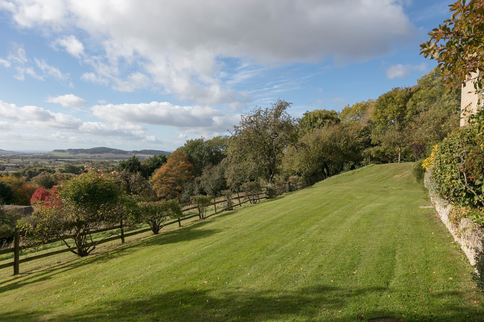 Stanton Guildhouse, Stanton Guildhouse photo #7