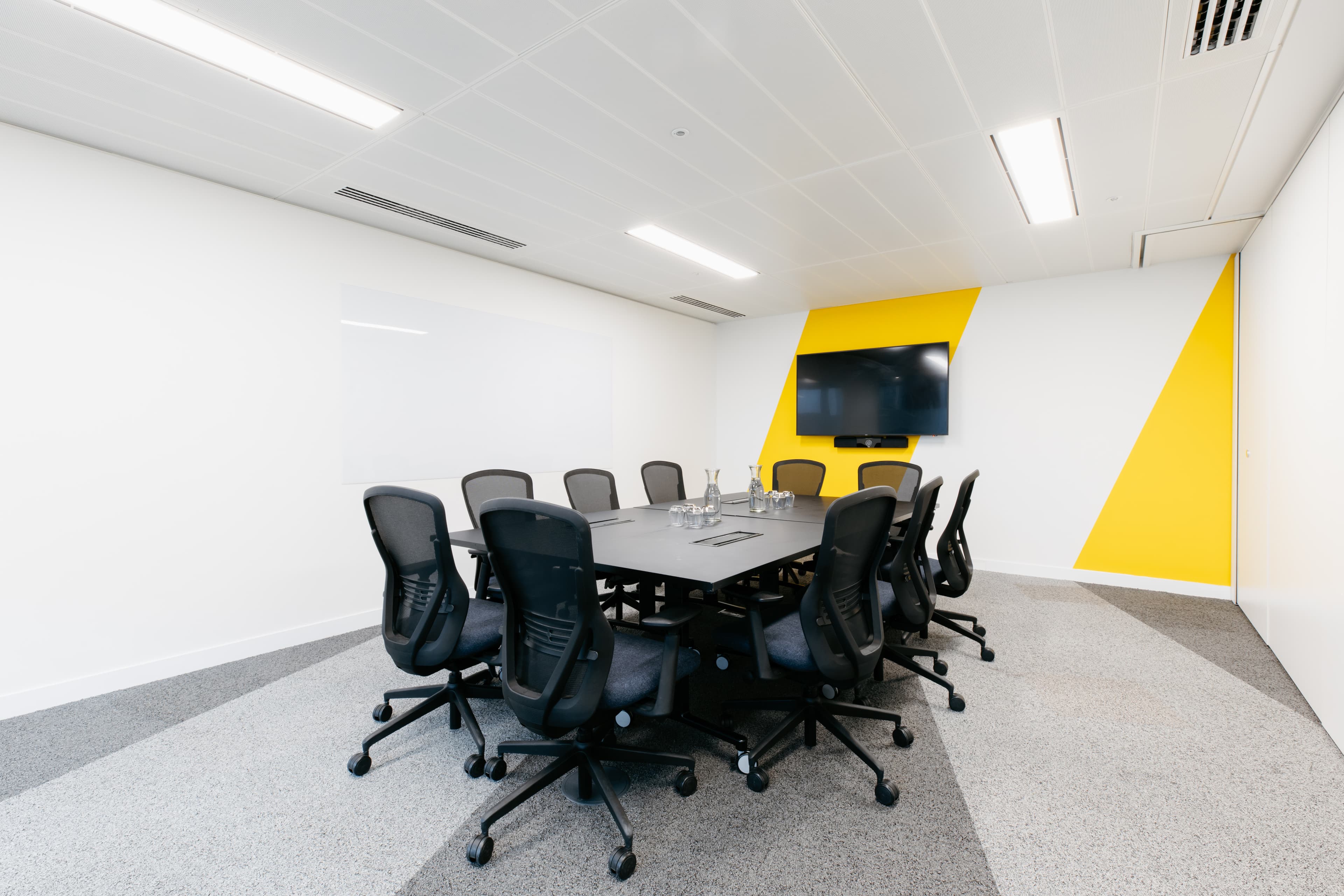 Alan Turing, XCHG photo #2