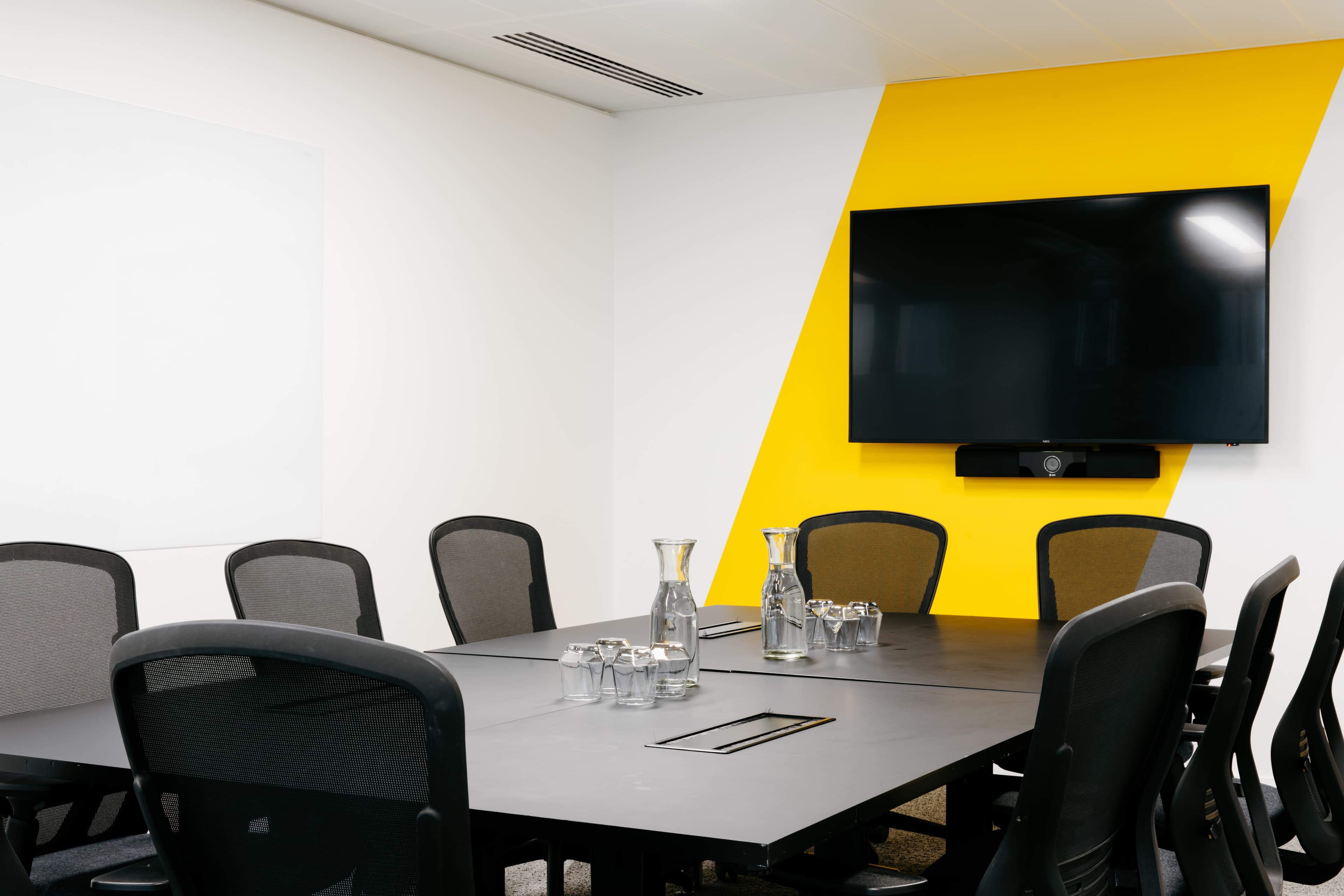 Dorothy Hodgkin, XCHG photo #1