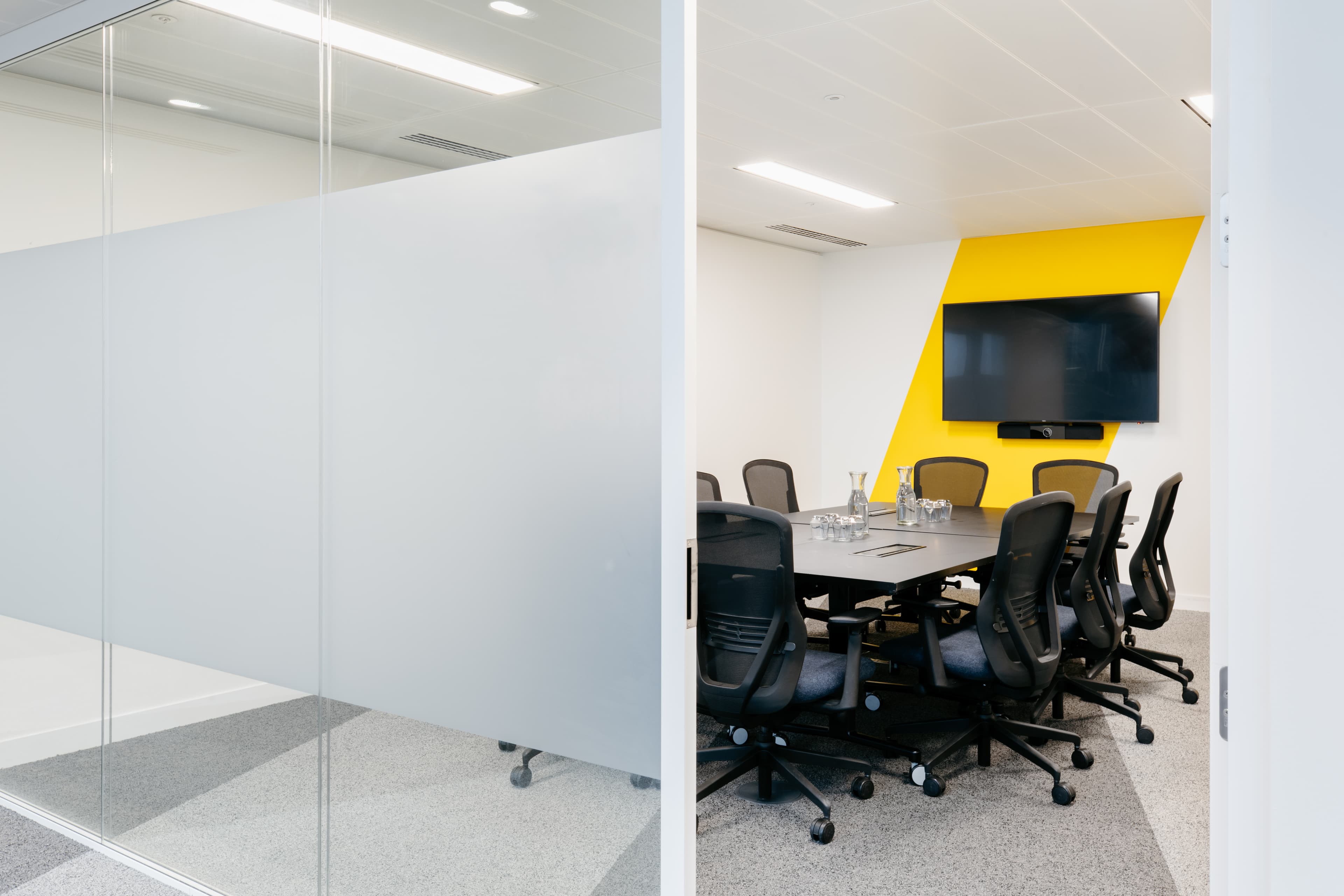 Stephen Hawking, XCHG photo #2