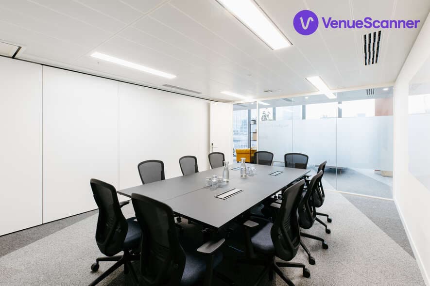 XCHG, Dorothy Hodgkin photo #3