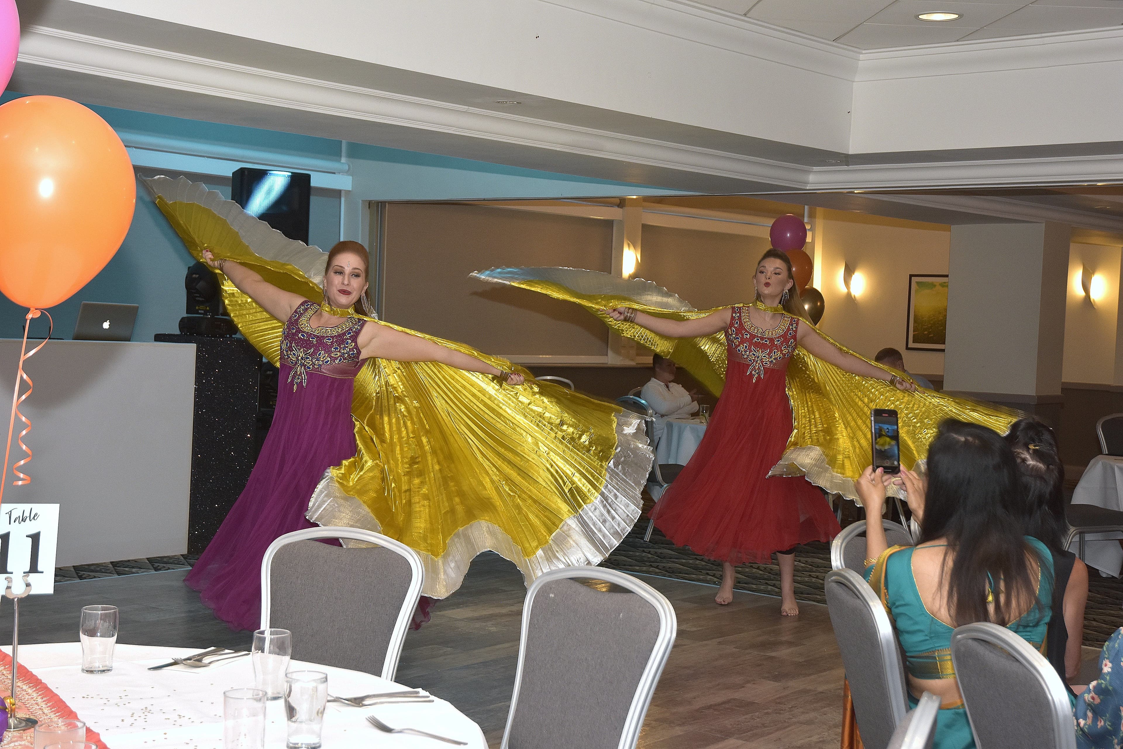 Stage Suites, Holiday Inn Leicester - Wigston photo #17