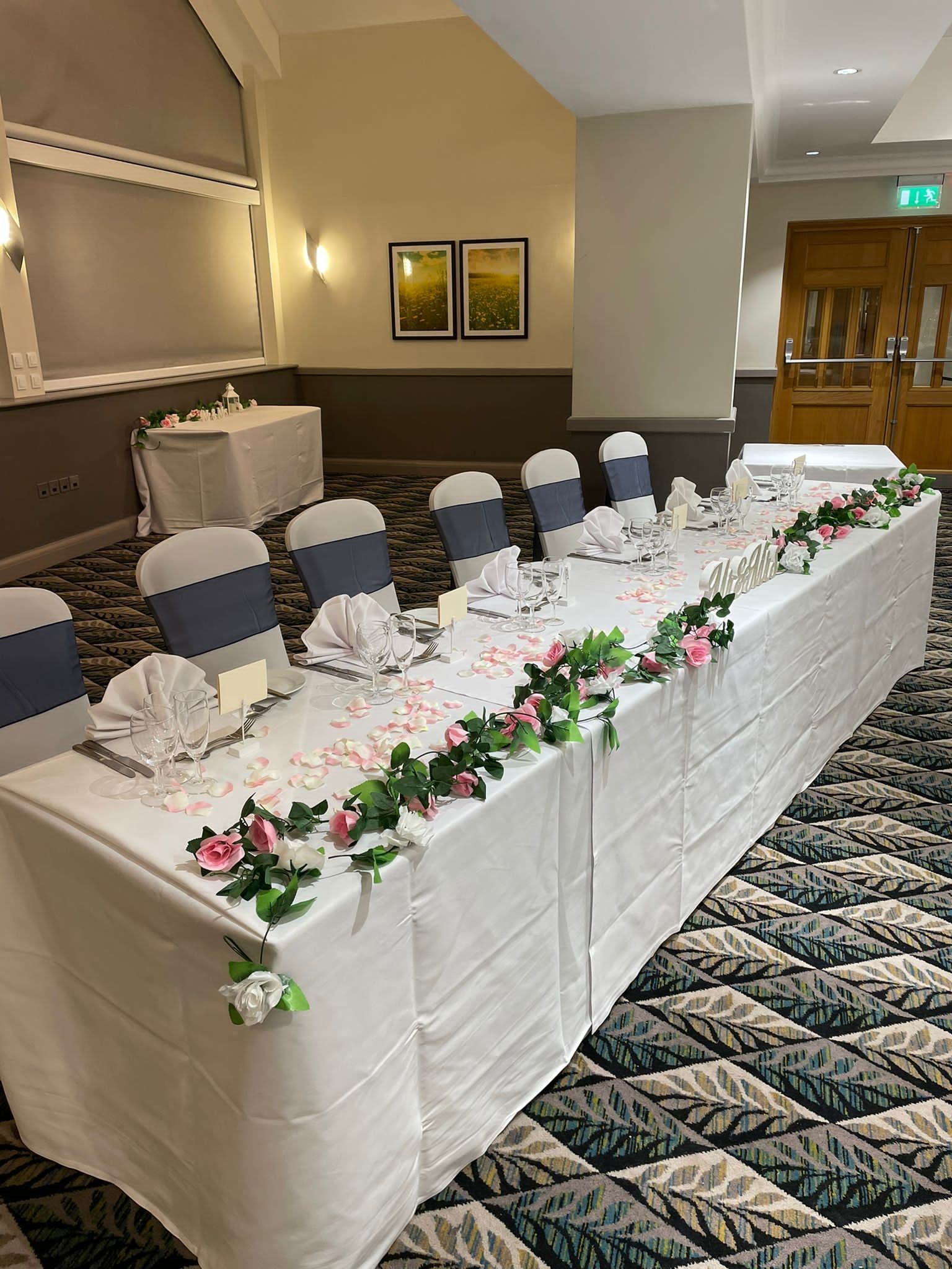 Stage Suites, Holiday Inn Leicester - Wigston photo #14
