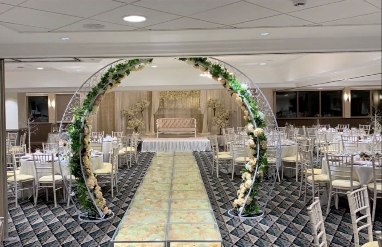 Stage Suites, Holiday Inn Leicester - Wigston photo #24