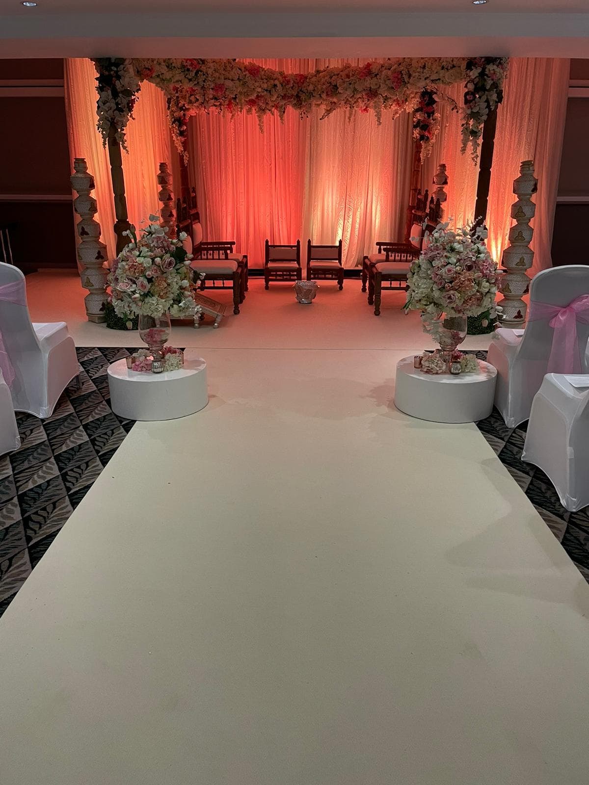 Stage Suites, Holiday Inn Leicester - Wigston photo #5