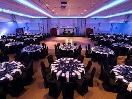 13th Note & The Scotia