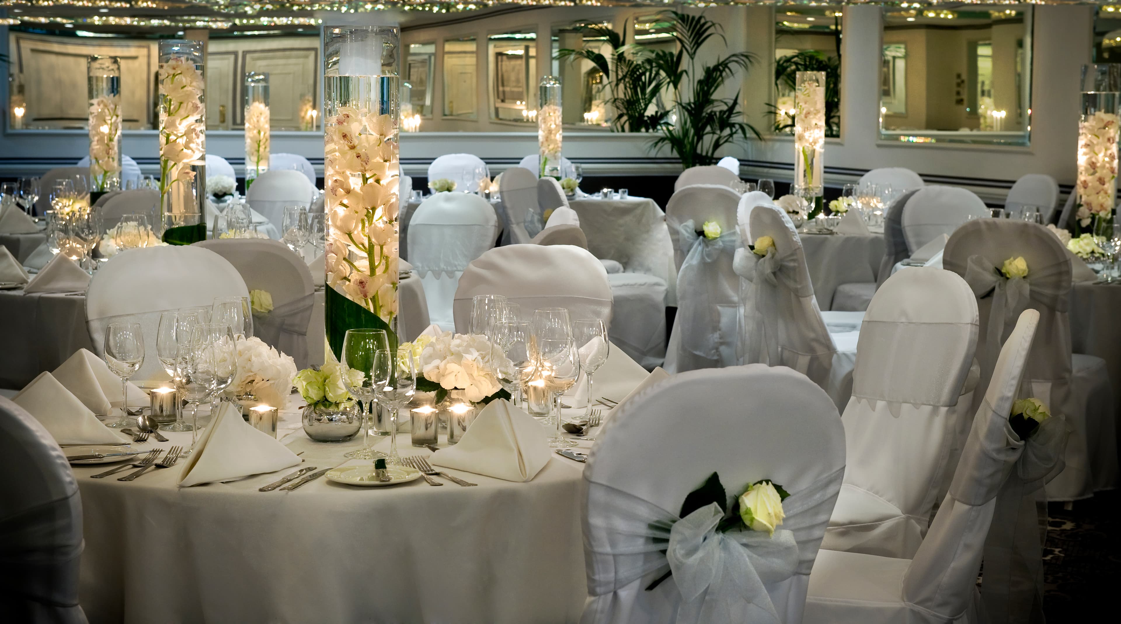Great Russell Suite, The Montague On The Gardens photo #2