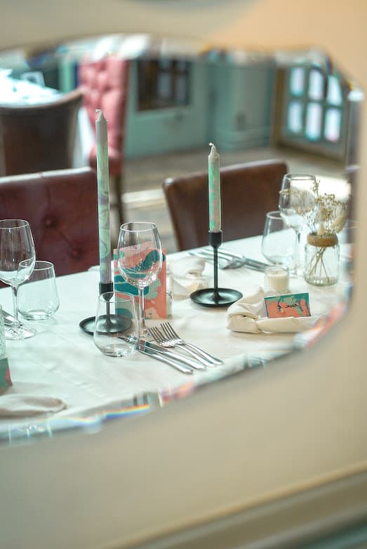 The Belvedere, County Arms photo #6