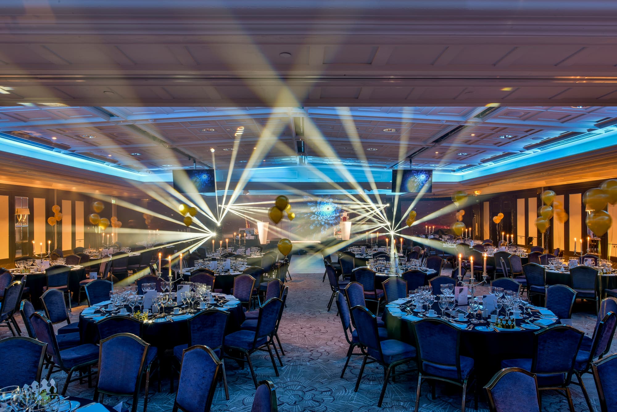 Westbourne Suite, Royal Lancaster London photo #3