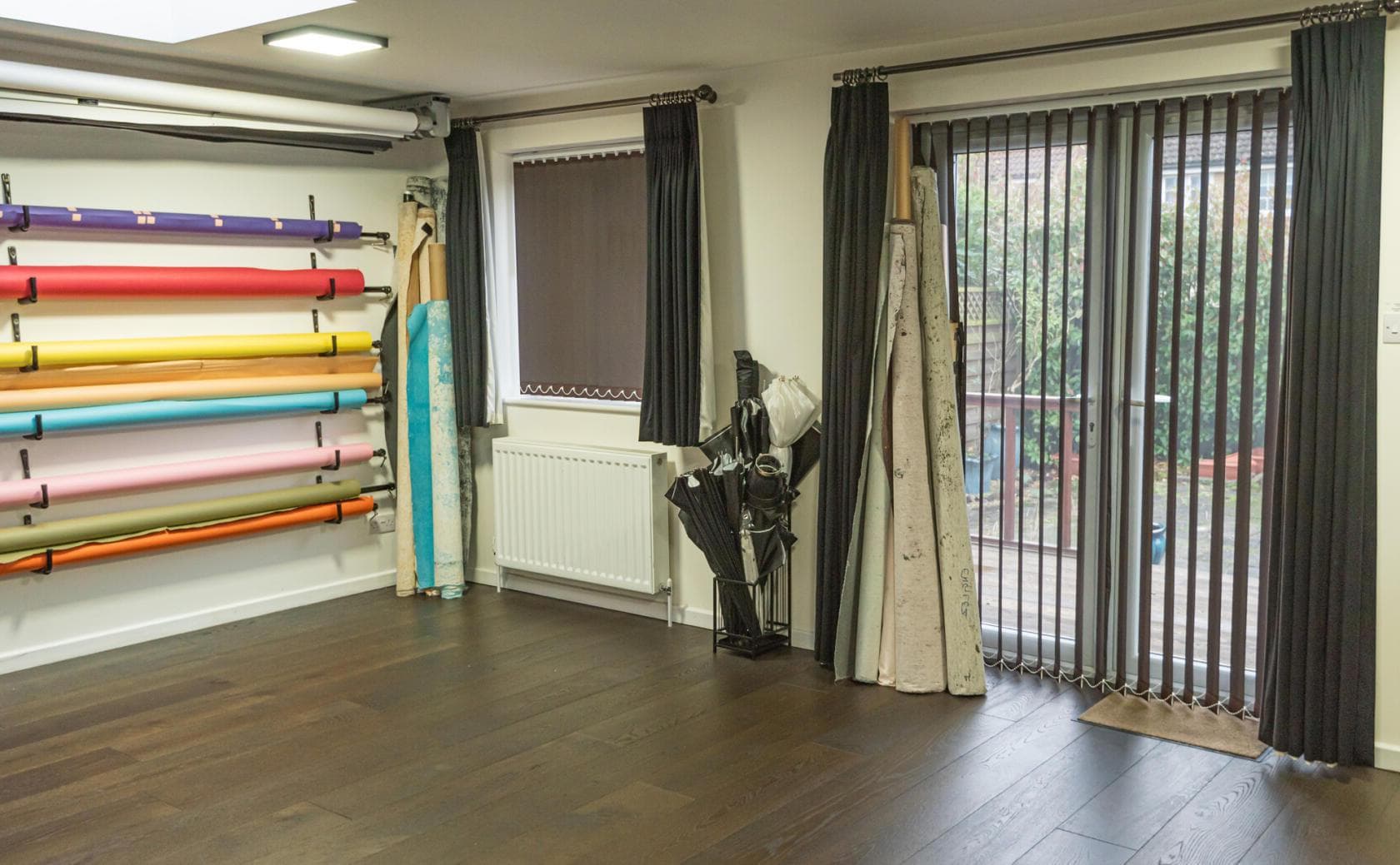 Studio, LRM Photo Studio photo #1