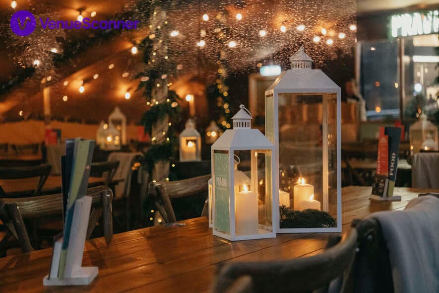 Banyan Leeds photo #3