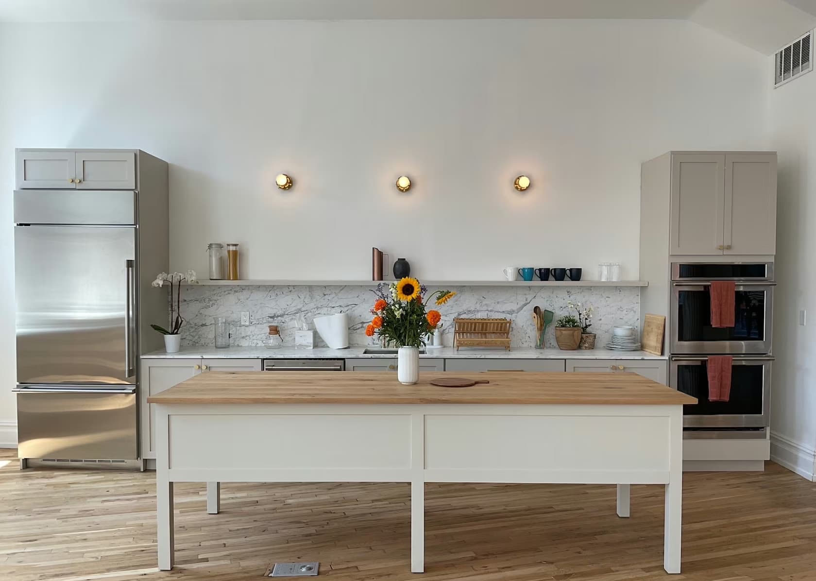 Studio 3, Home Studios Inc. photo #3