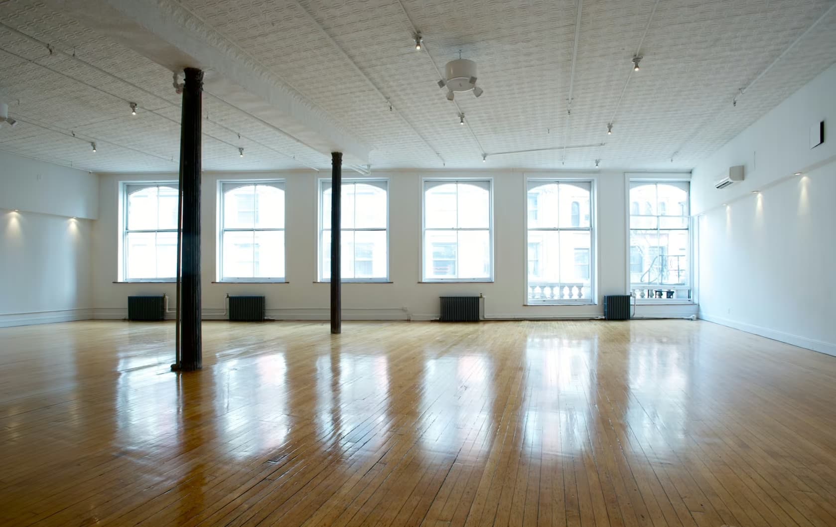 Studio 2, Home Studios Inc. photo #2