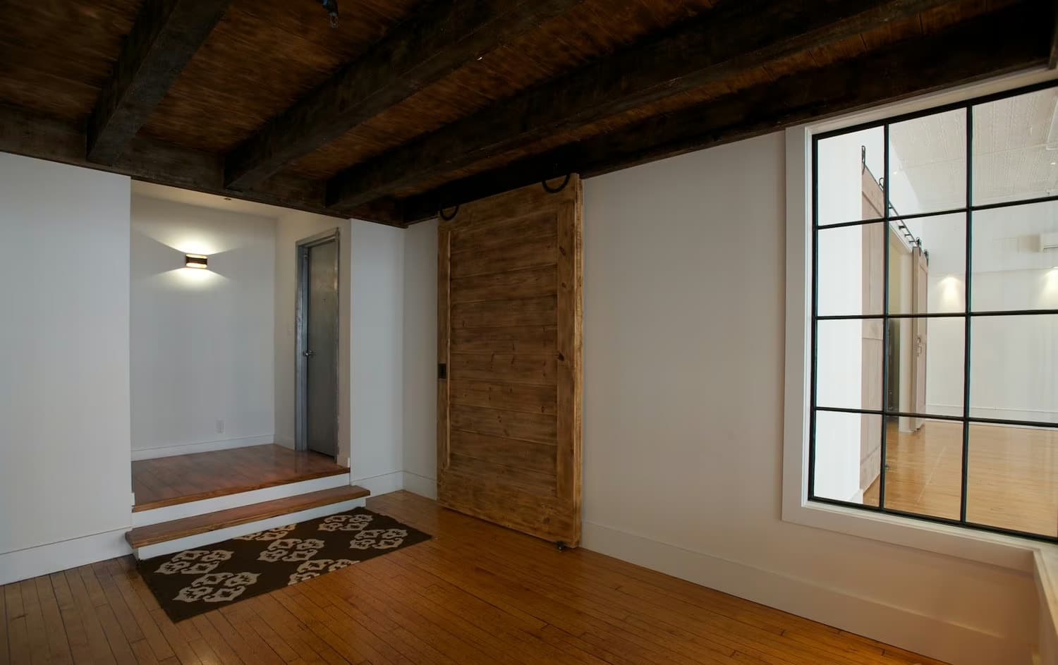 Studio 2, Home Studios Inc. photo #4