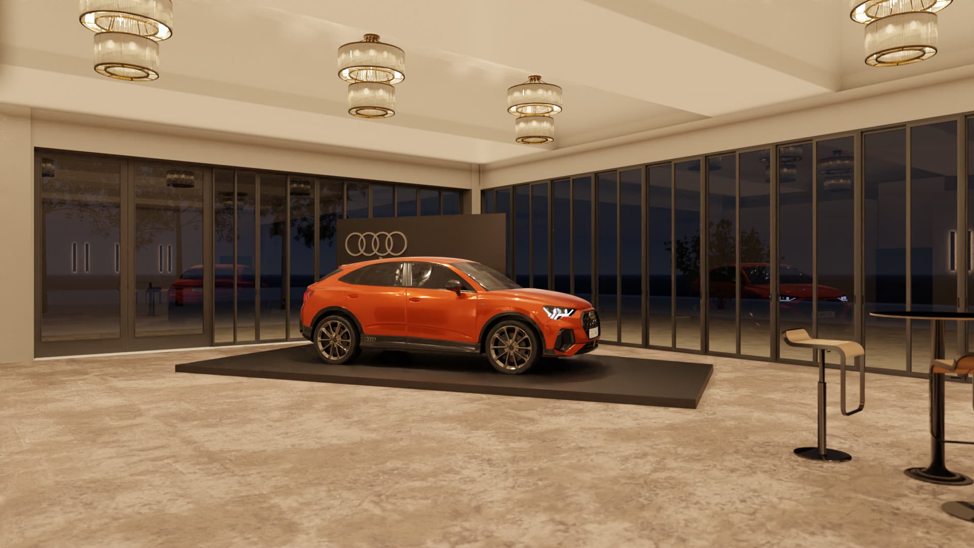 Teviot Suite, SCHLOSS Roxburghe Hotel & Golf Course photo #2