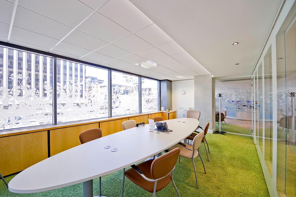 Regus Birmingham Broad Street, Diamond, undefined photo #2