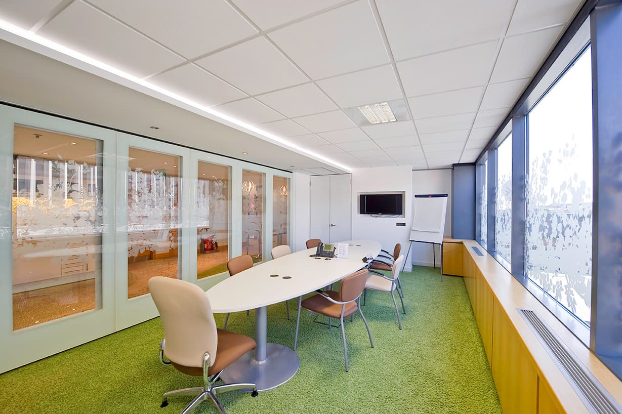 Regus Birmingham Broad Street, Diamond, undefined photo #1