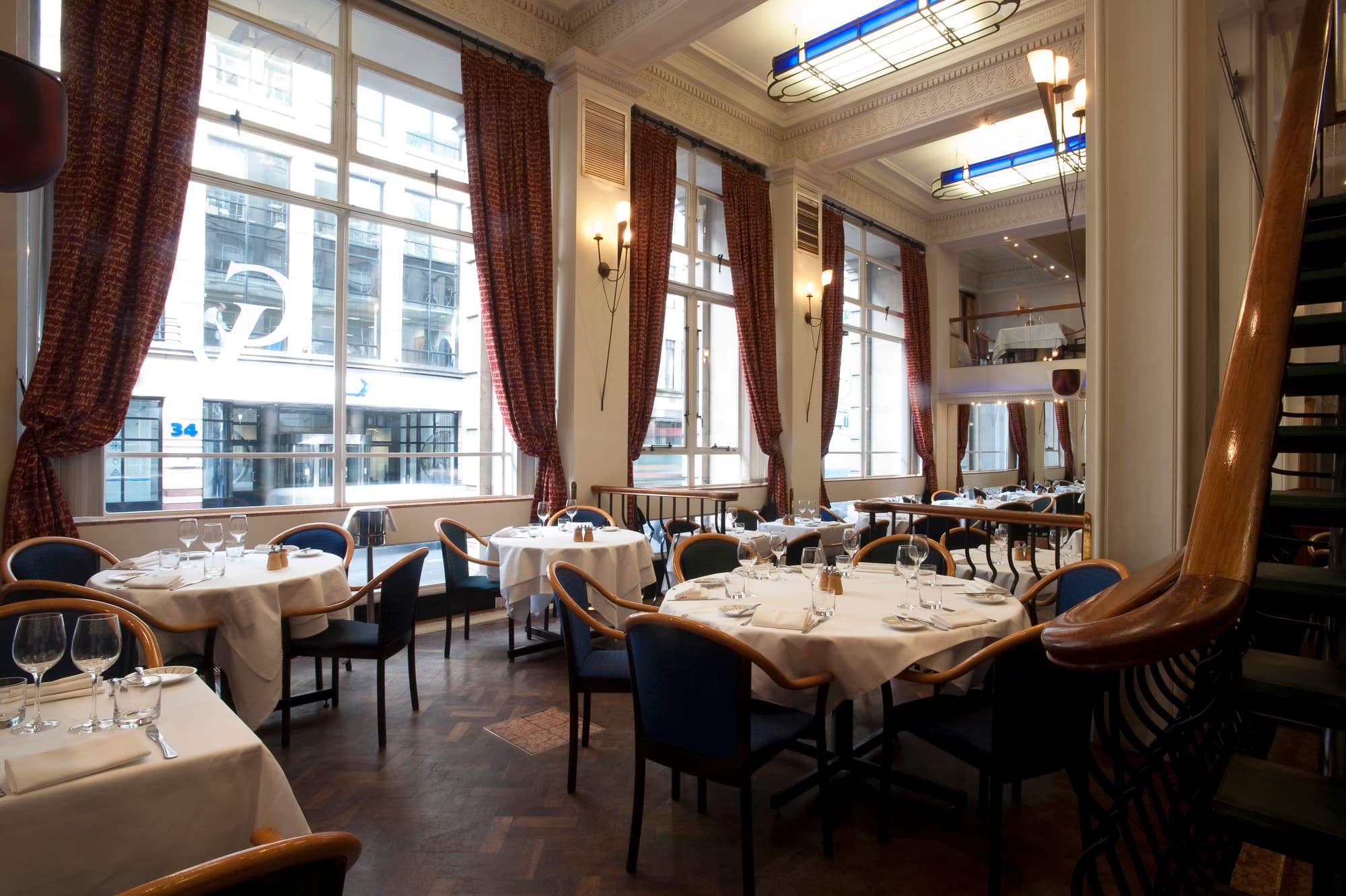 Exclusive Use, Christmas At Caravaggio photo #1