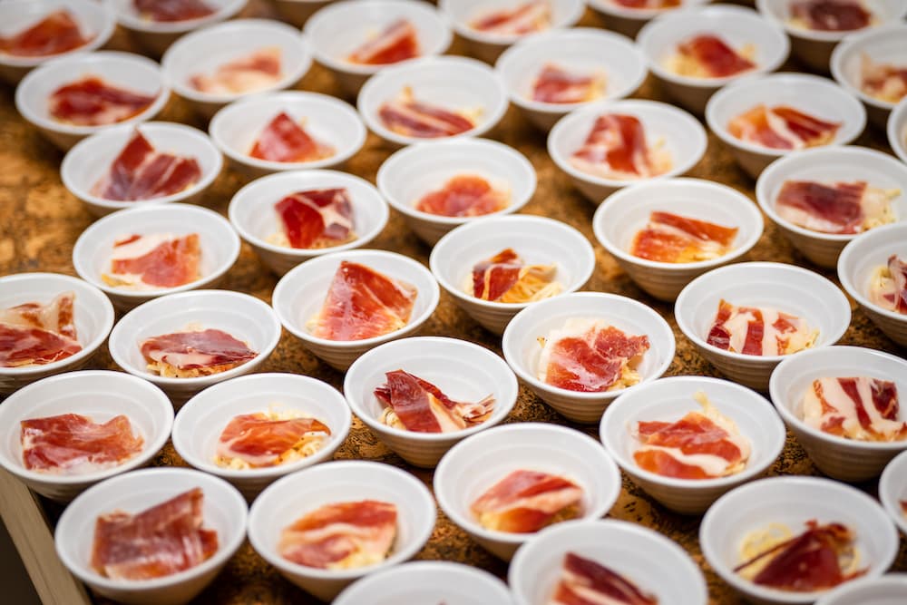 Christmas Party, St Pancras Brasserie & Champagne Bar By Searcys photo #3