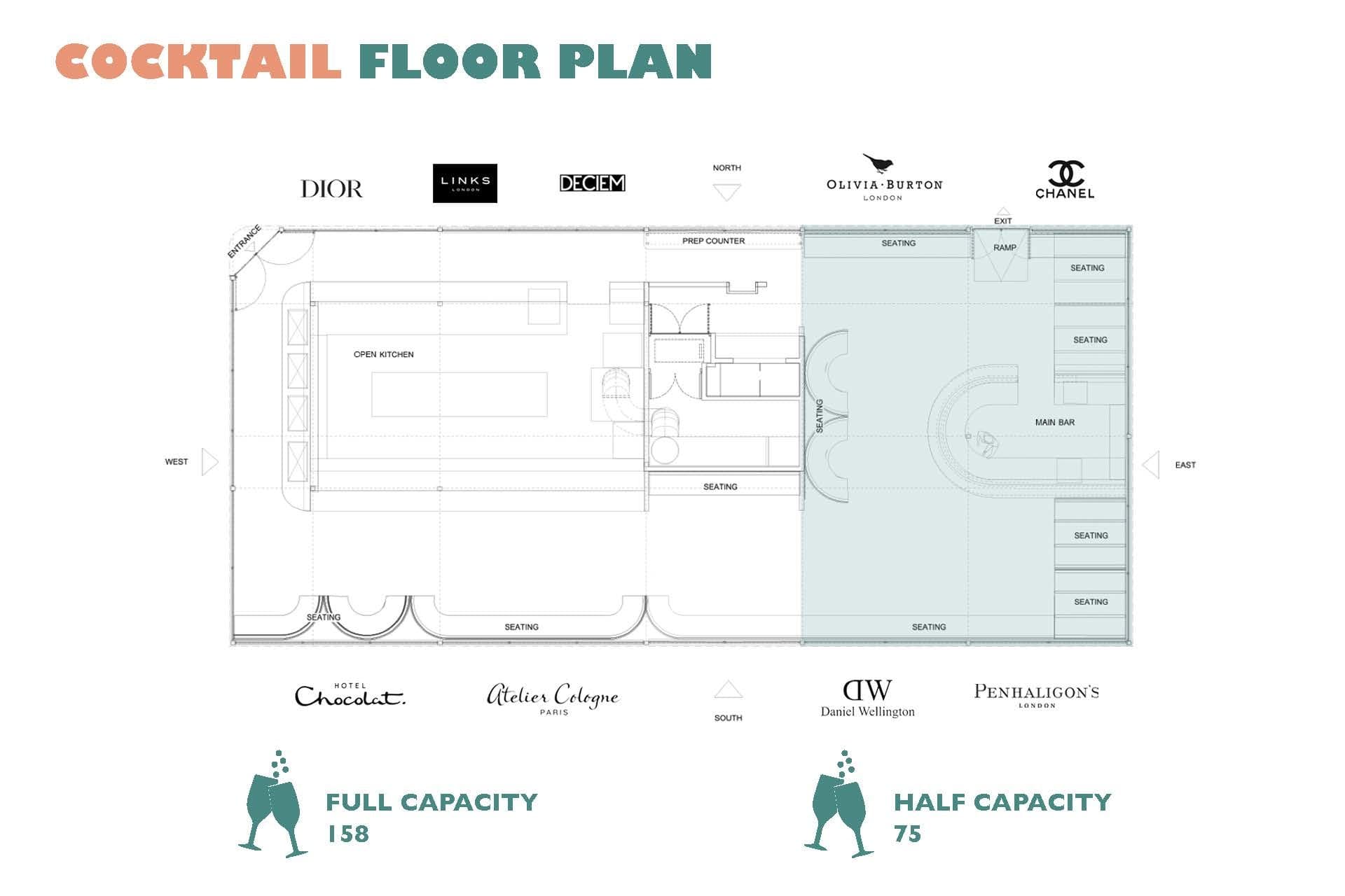 Photo of Buns & Buns