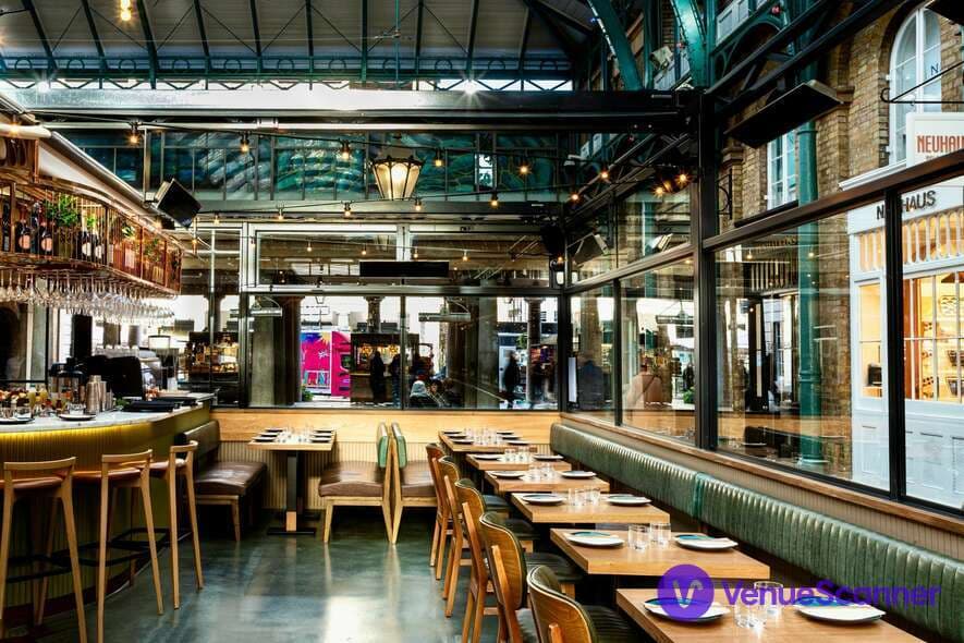 Buns & Buns photo #3