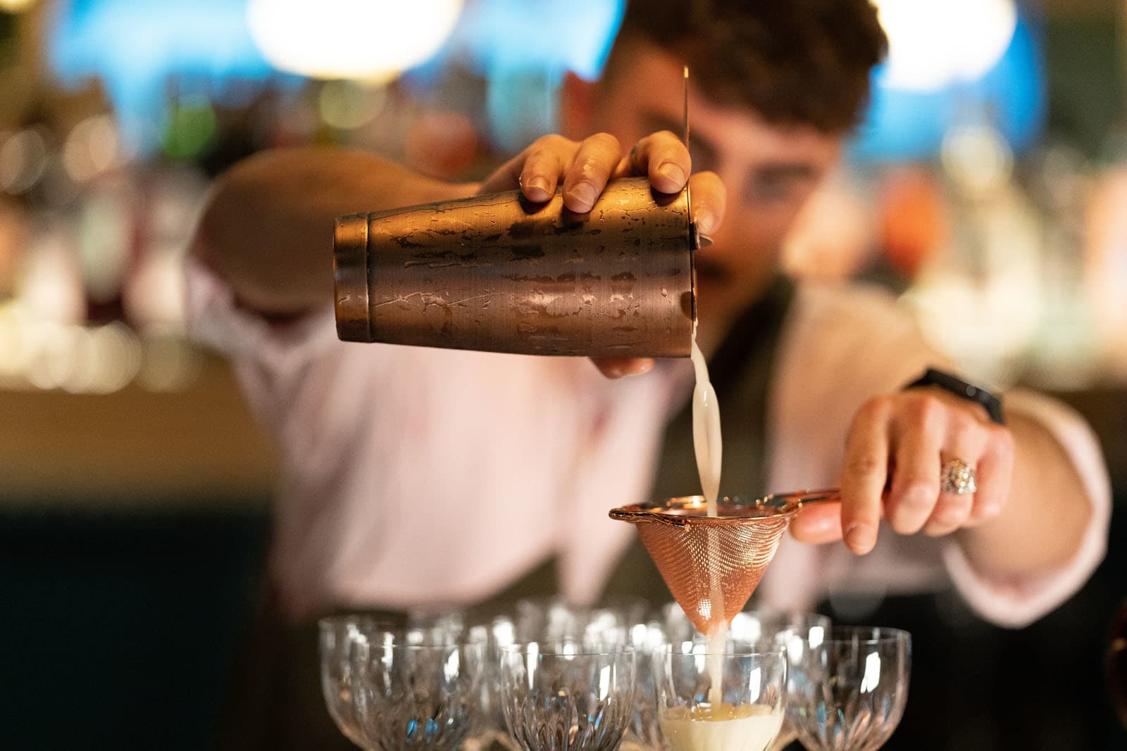 Exclusive Hire, Clays City photo #18