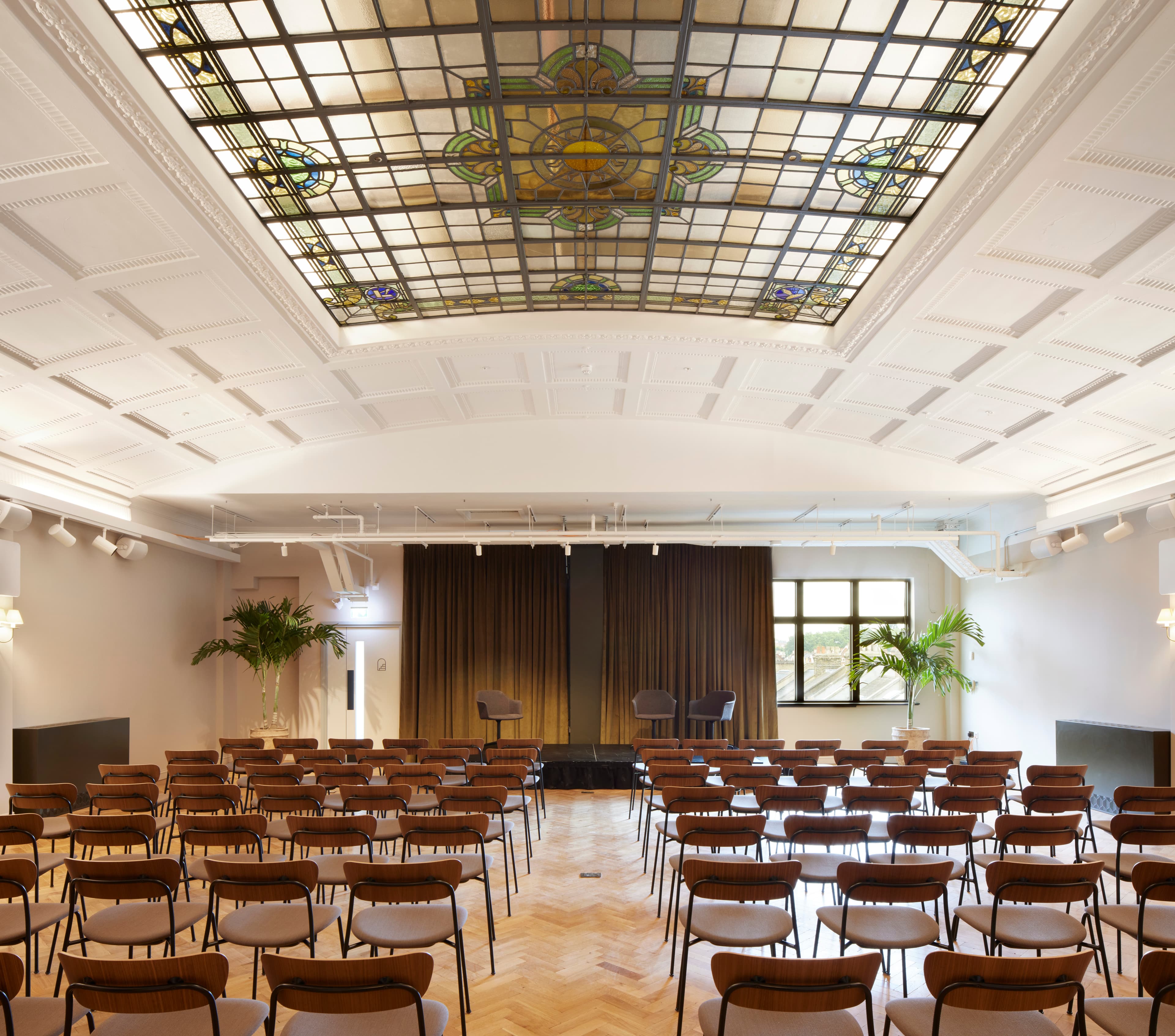 Photo of Arding & Hobbs