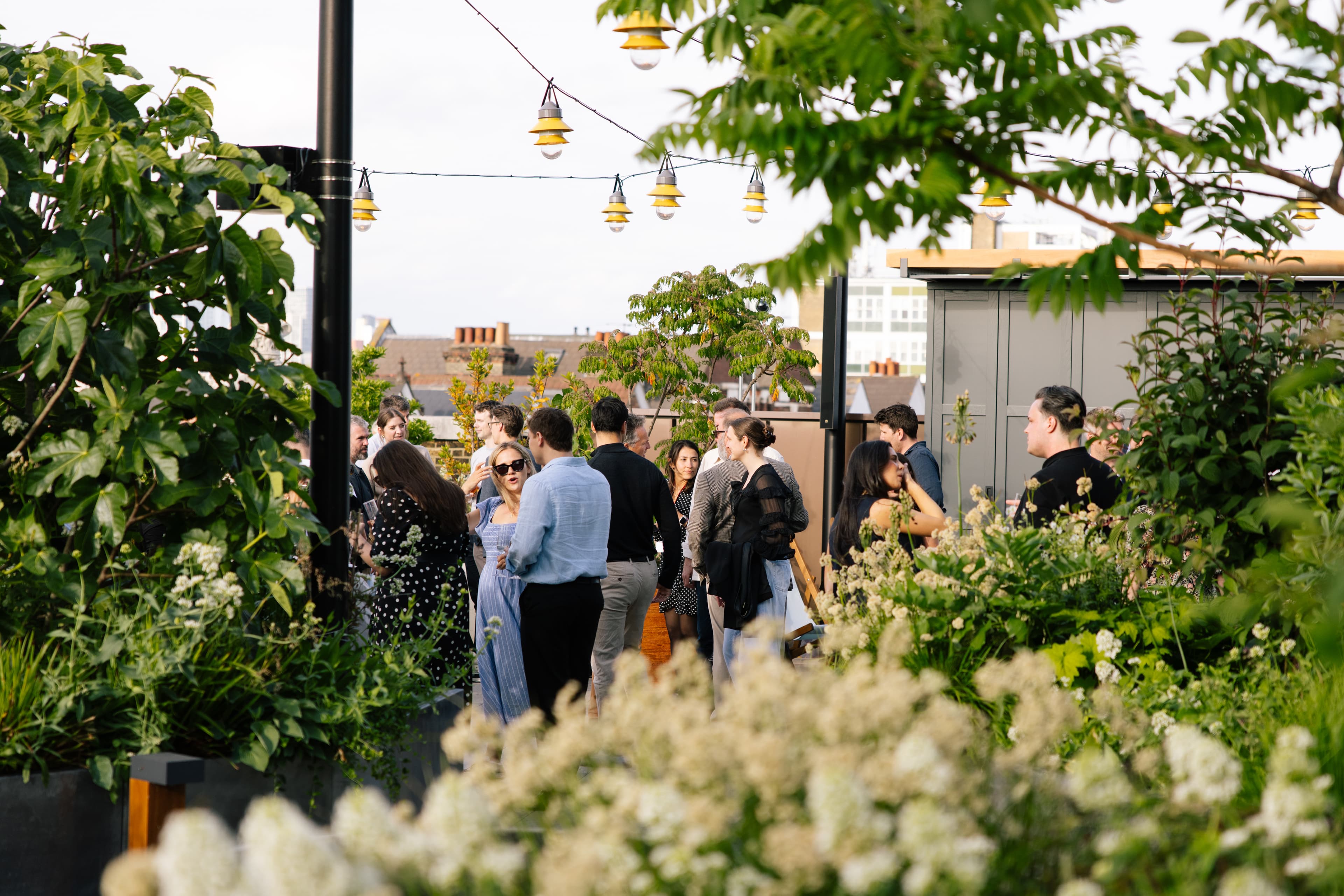 Photo of Arding & Hobbs, Arding & Hobbs Terrace
