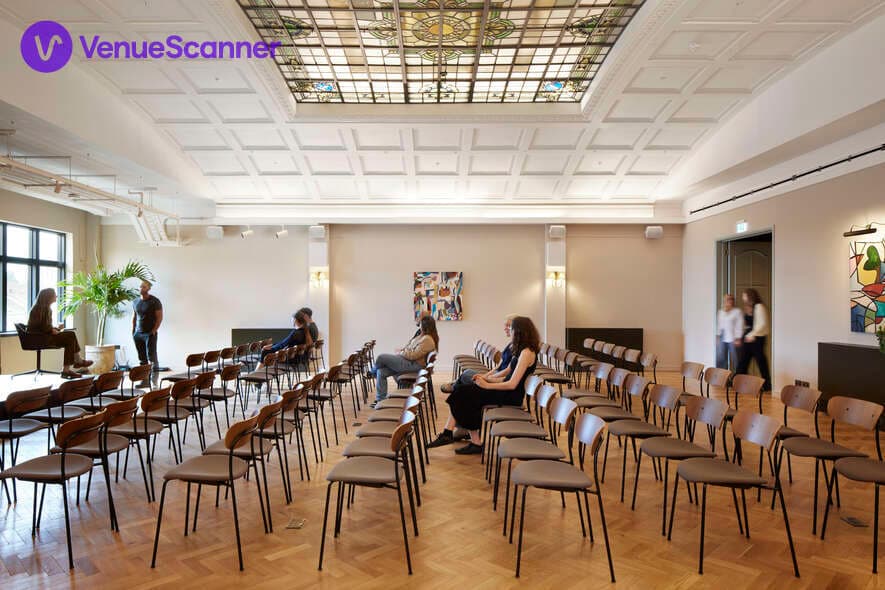 Arding & Hobbs photo #3