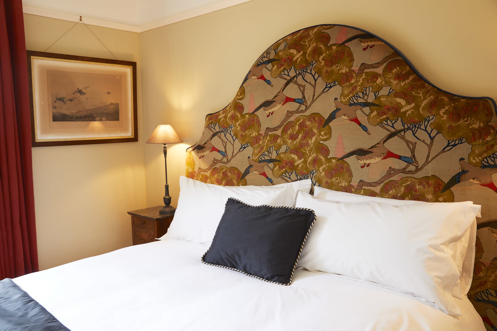 Exclusive Hire, Burtonfields Hall photo #21
