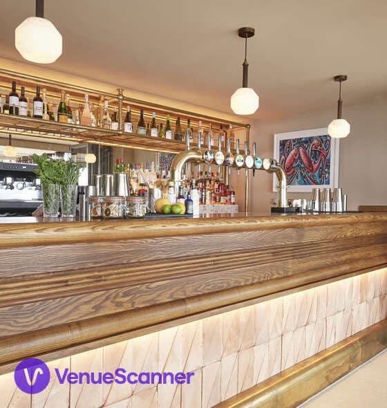 Rockwater Branksome photo #3