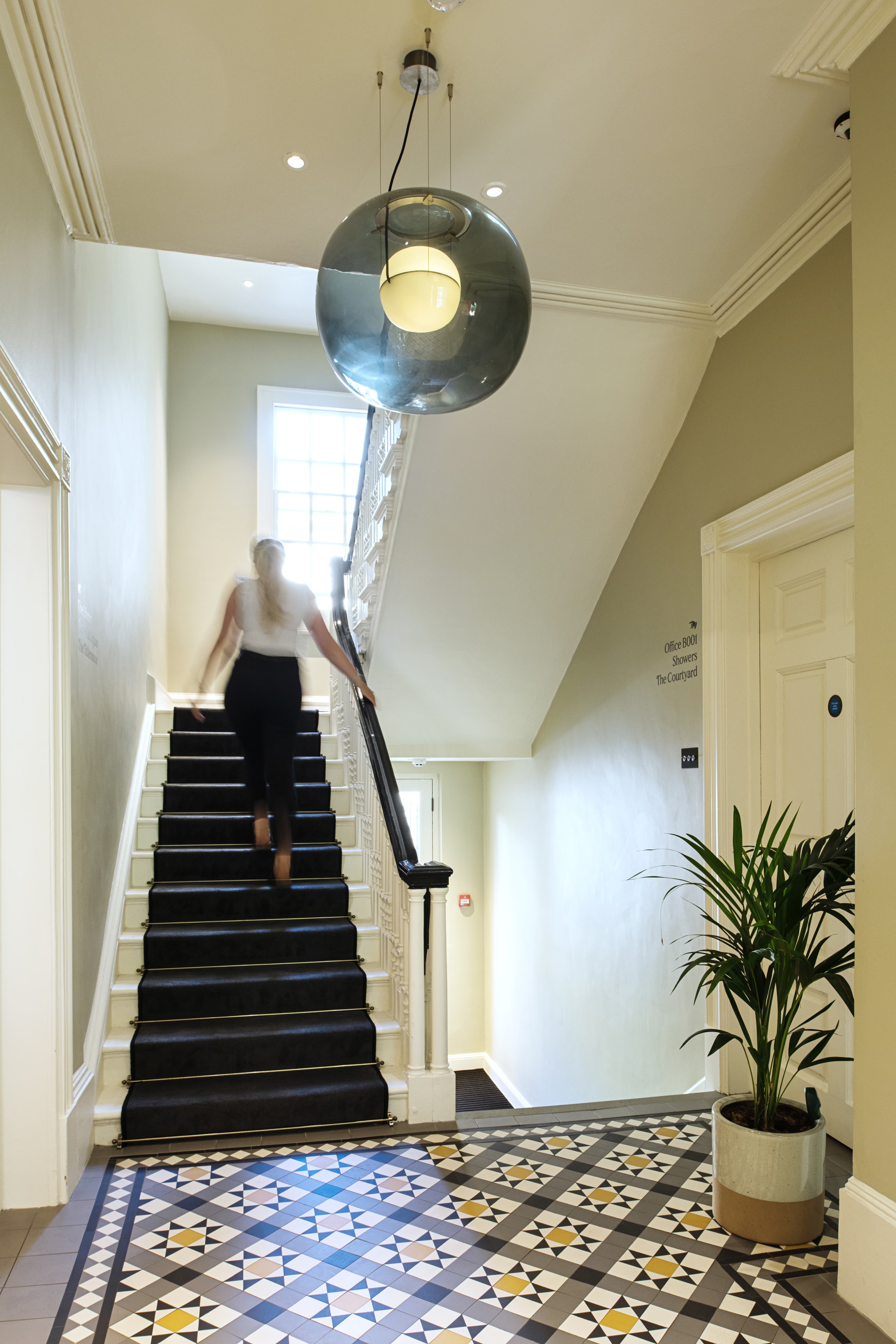 The Whittington Suite - Wedding Ceremony Venue, House Of St John's photo #18