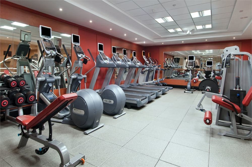 Exclusive Hire, Hilton Northampton photo #1