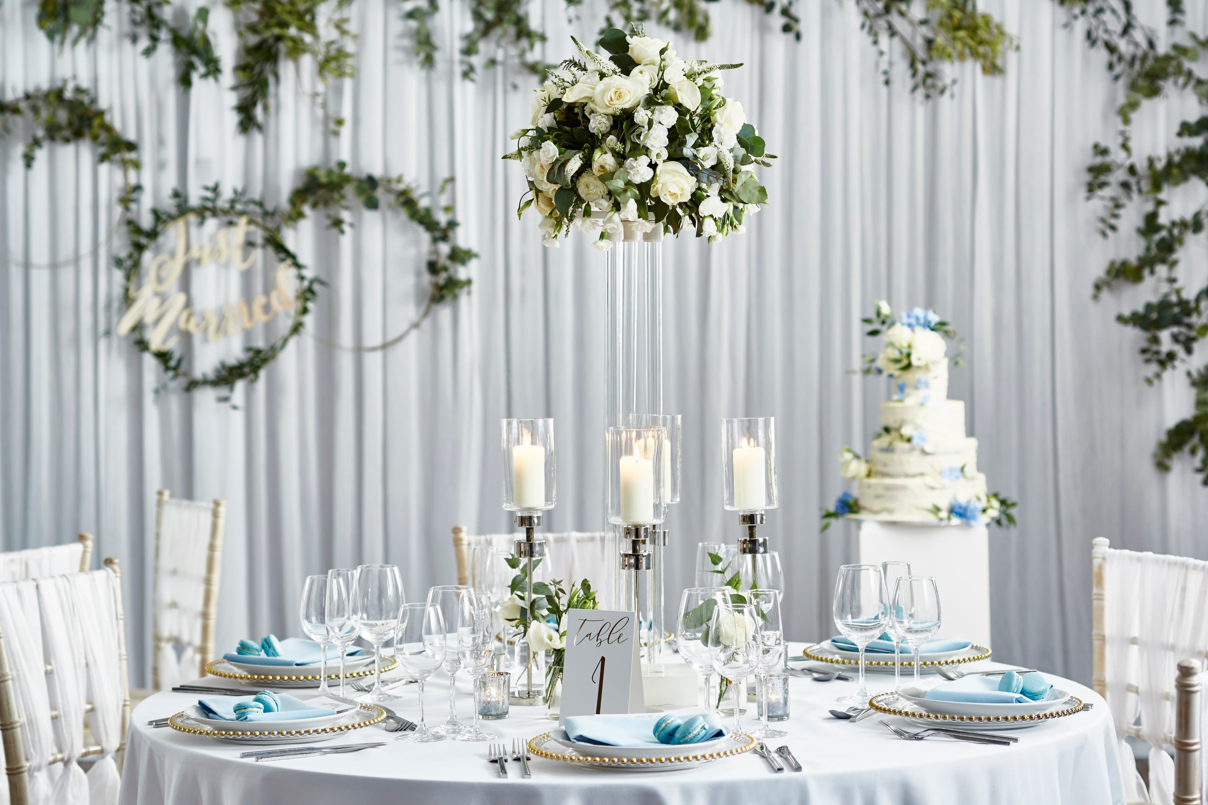 Beech Room, Delta Hotels By Marriott Waltham Abbey photo #3