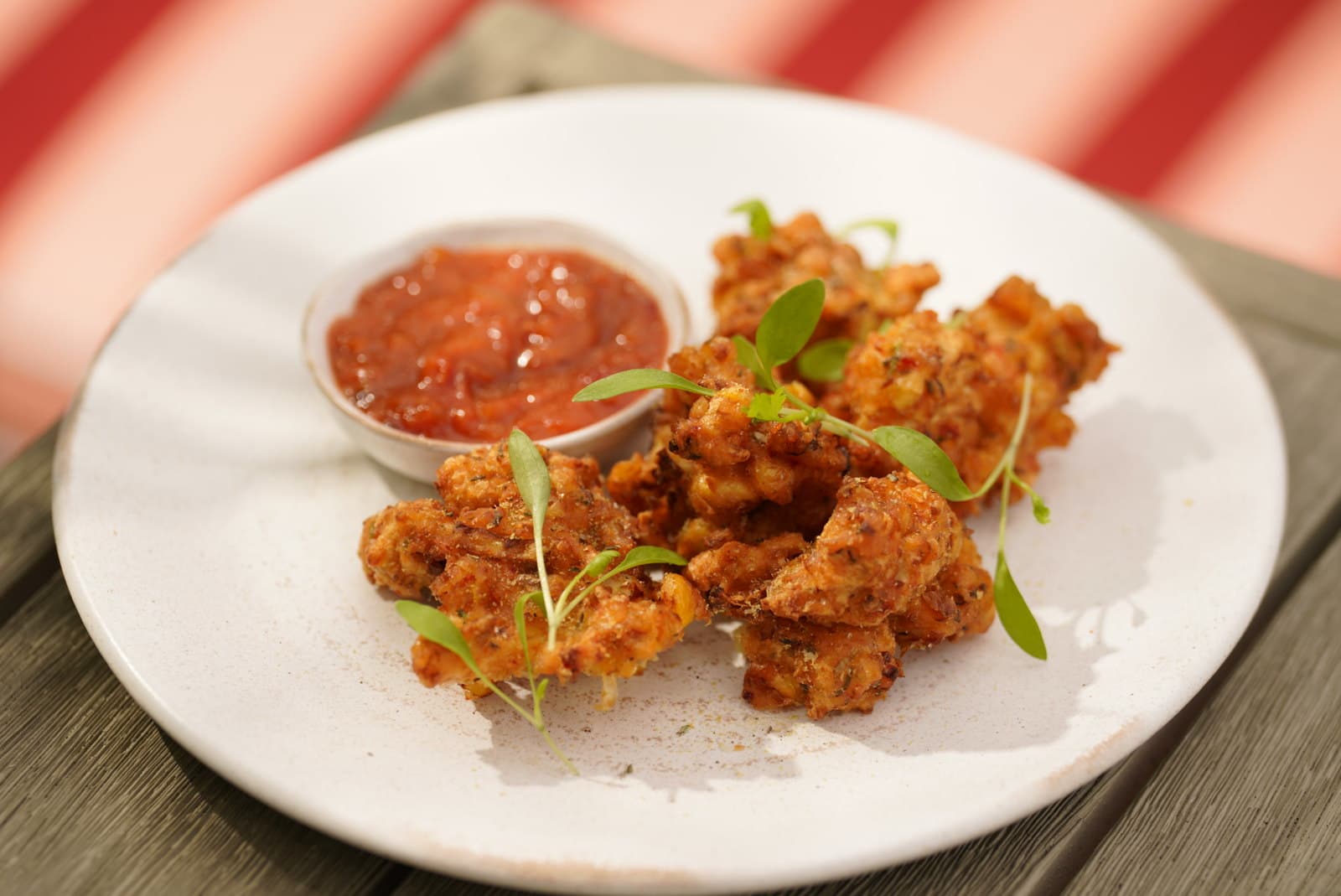 1864 Rooftop Bar, 1864 Rooftop Bar photo #2