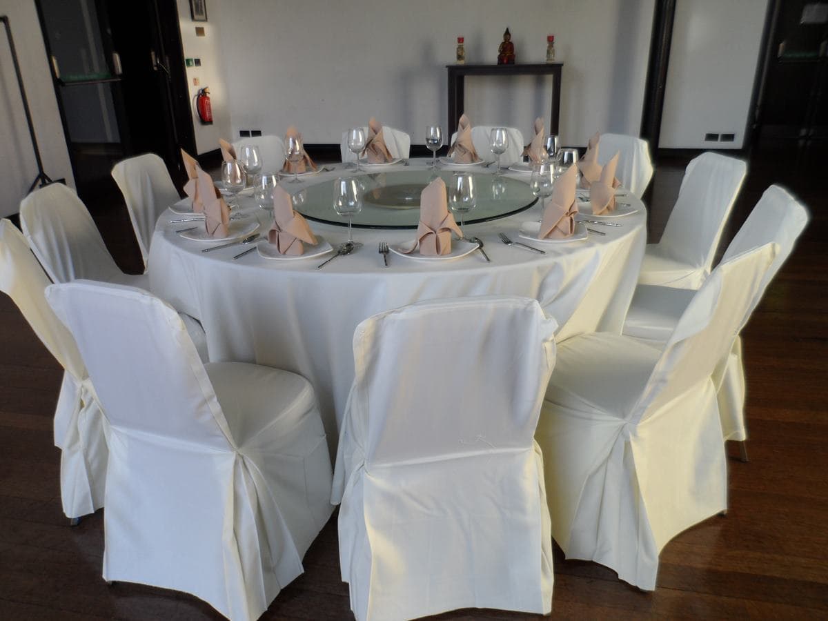 Harold Pinter Room, Hackney Empire photo #2