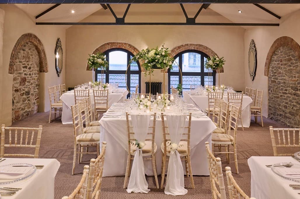 Lombard, Hotel Du Vin & Bistro photo #3