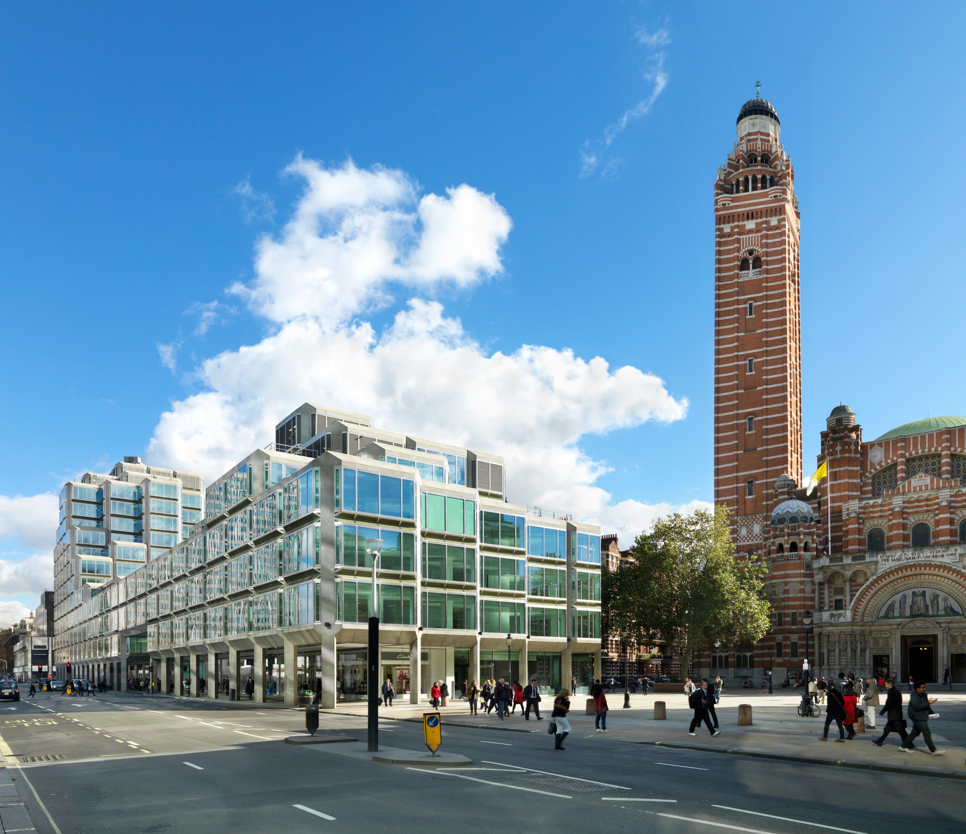 Nelson, Myo photo #2