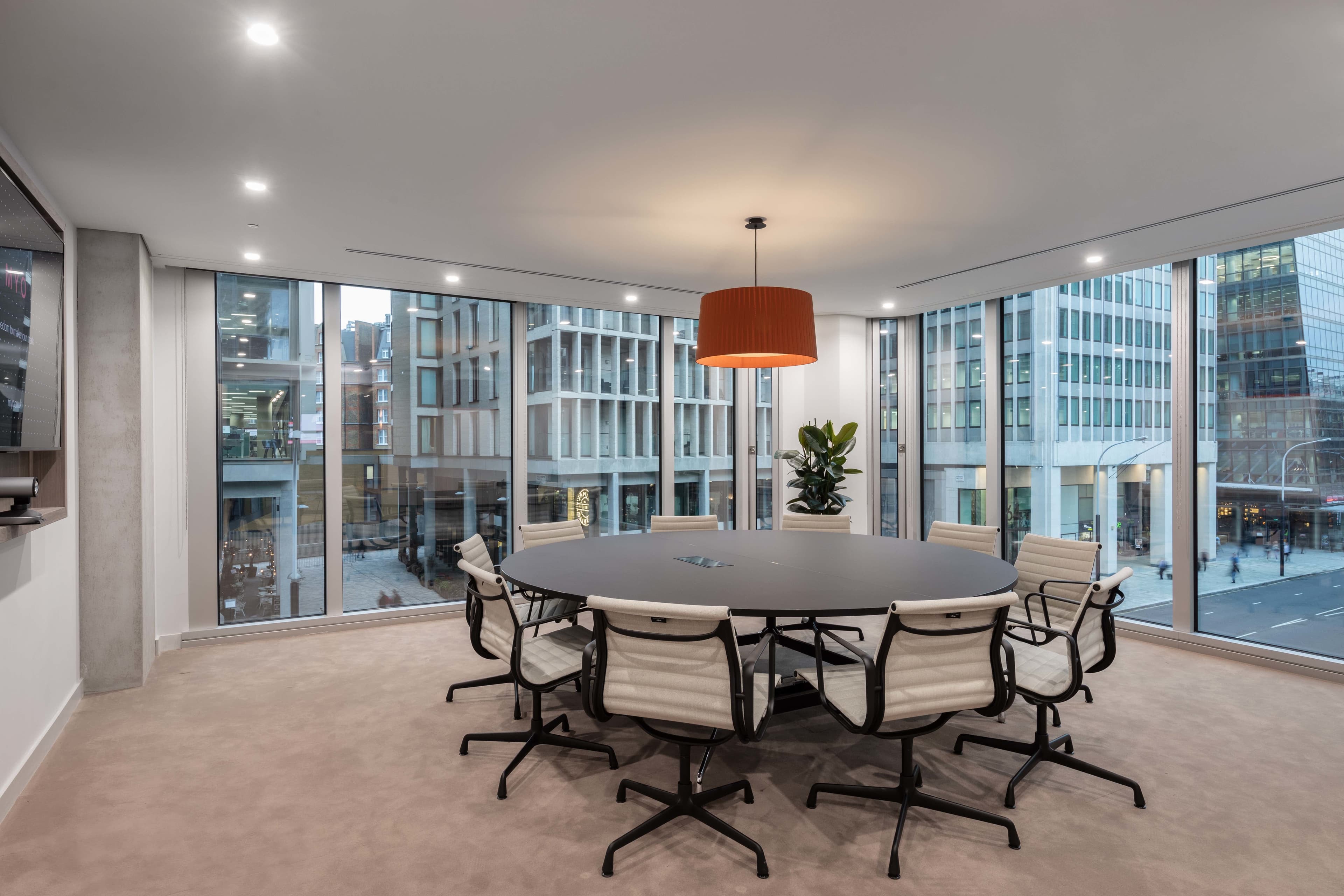 Nelson, Myo photo #1