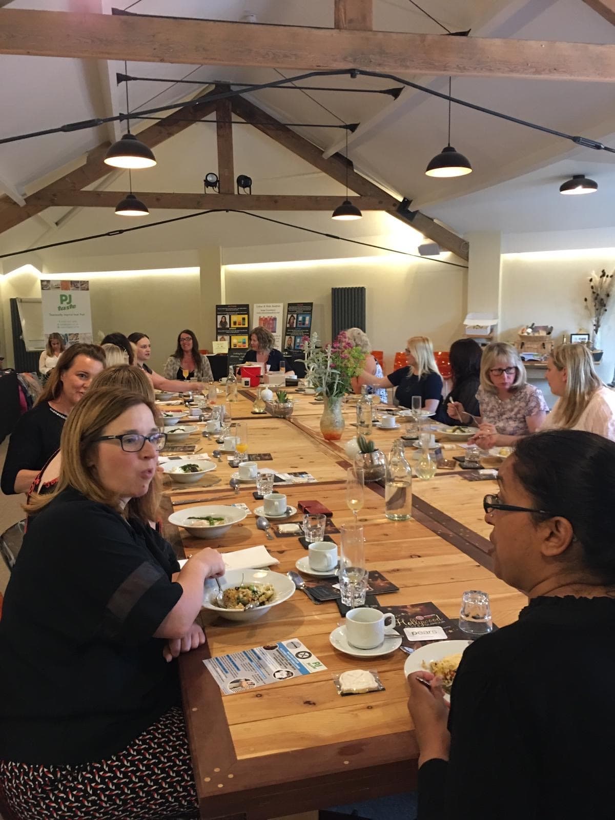 Upstairs@PJtaste, Upstairs@PJtaste photo #3