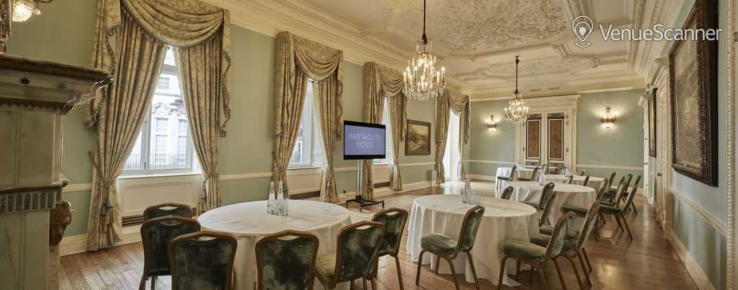 Dartmouth House photo #3