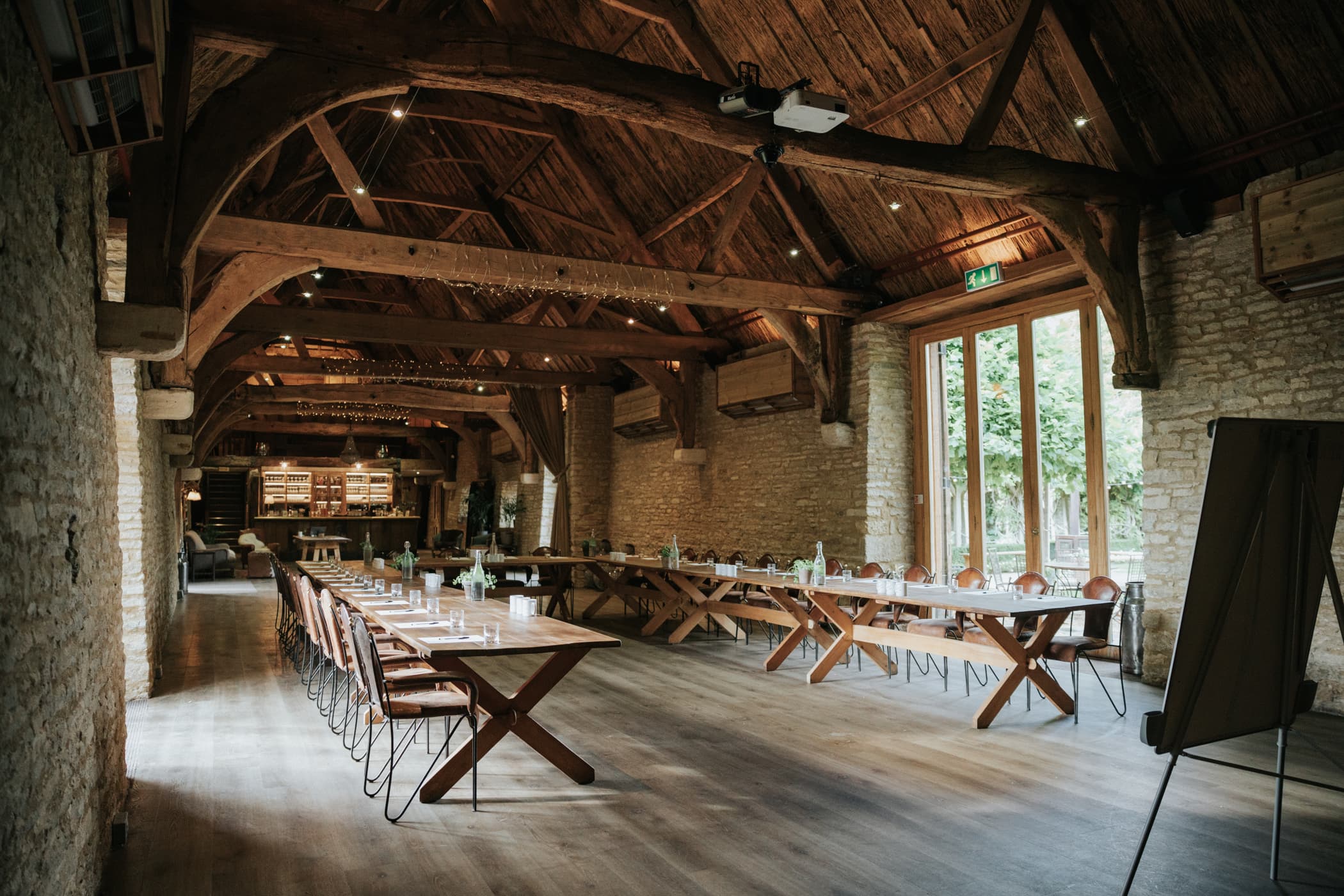 Tythe, Launton, Exclusive Hire, undefined photo #19