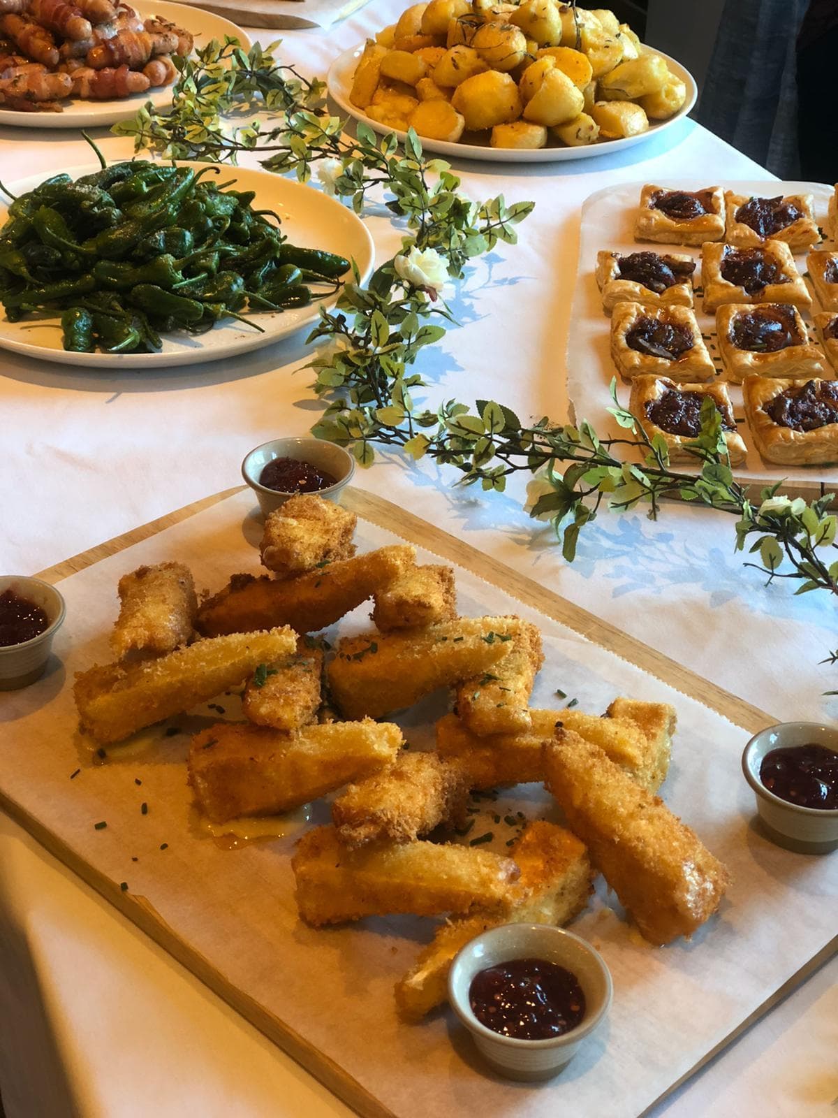 Basement Bar, Pitcher & Piano Cornhill photo #9