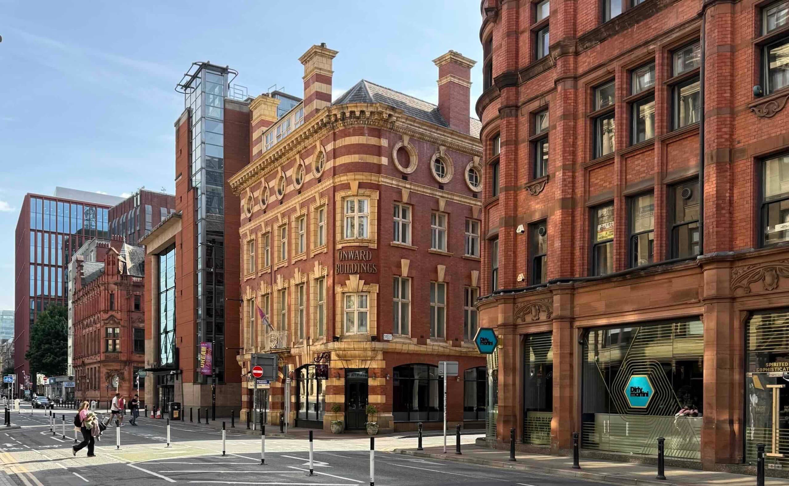 Basement Bar, The Bear photo #14