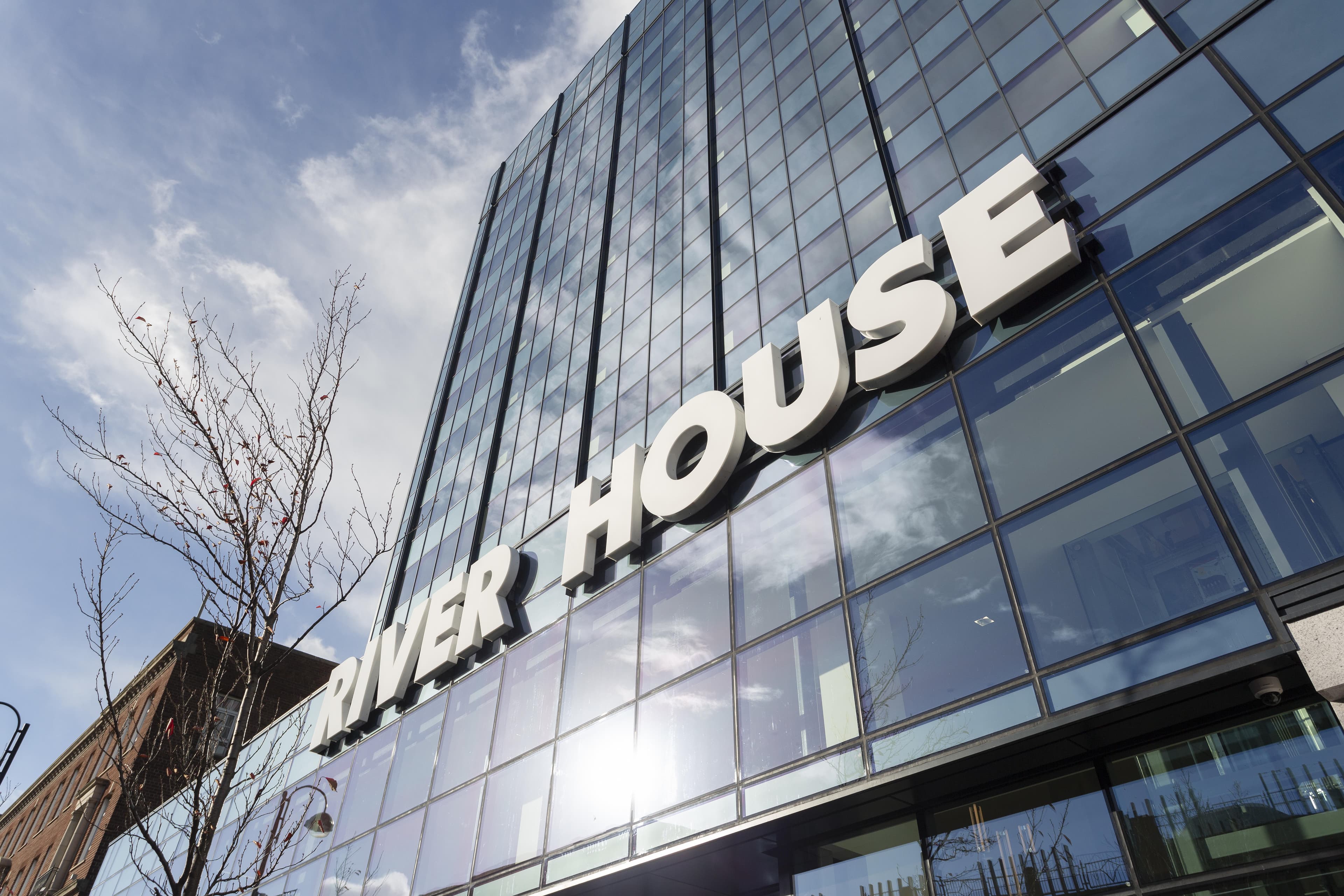 Lagan Suite, Clockwise photo #2