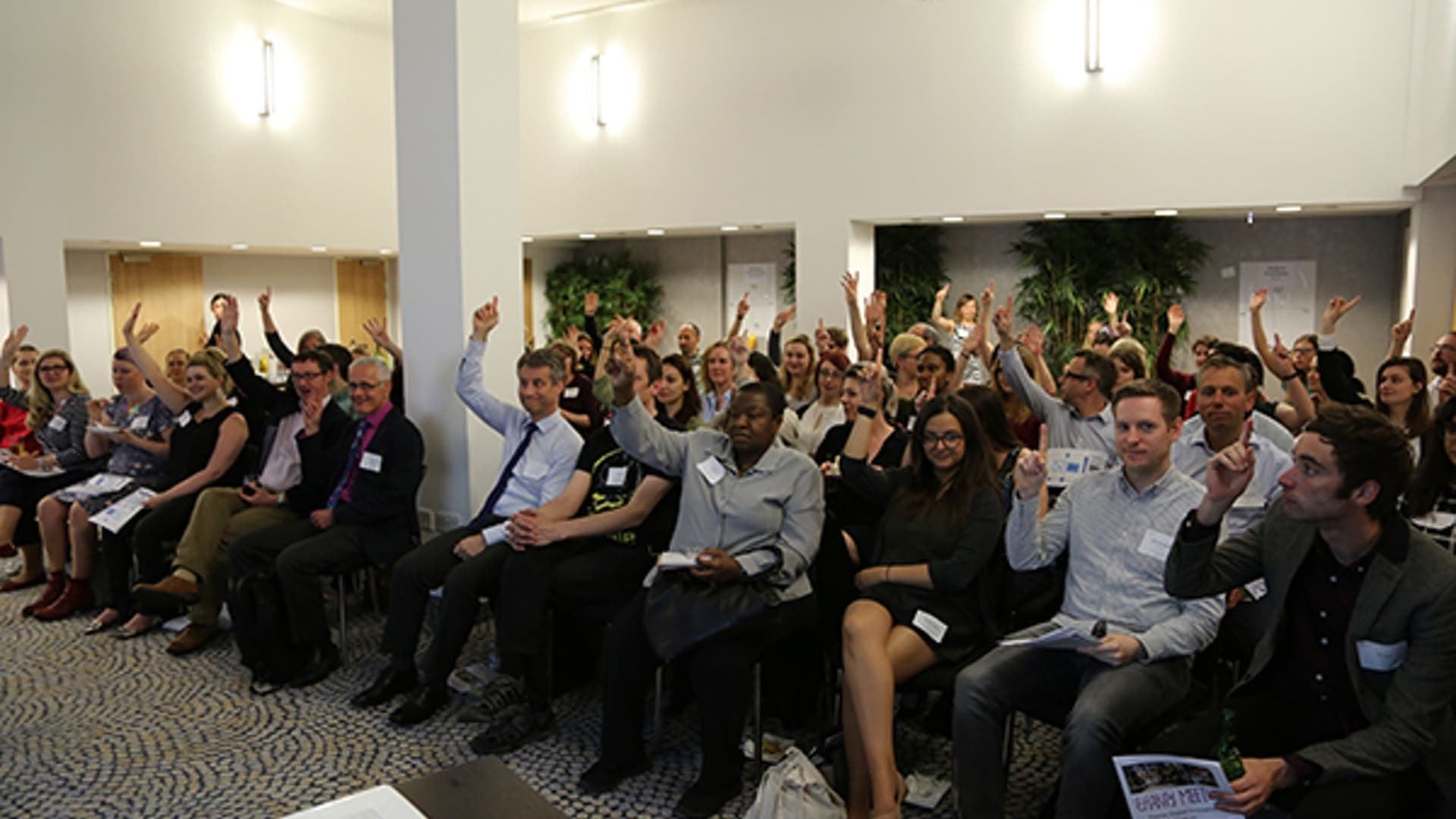 Alumni Suite, 61lif photo #1