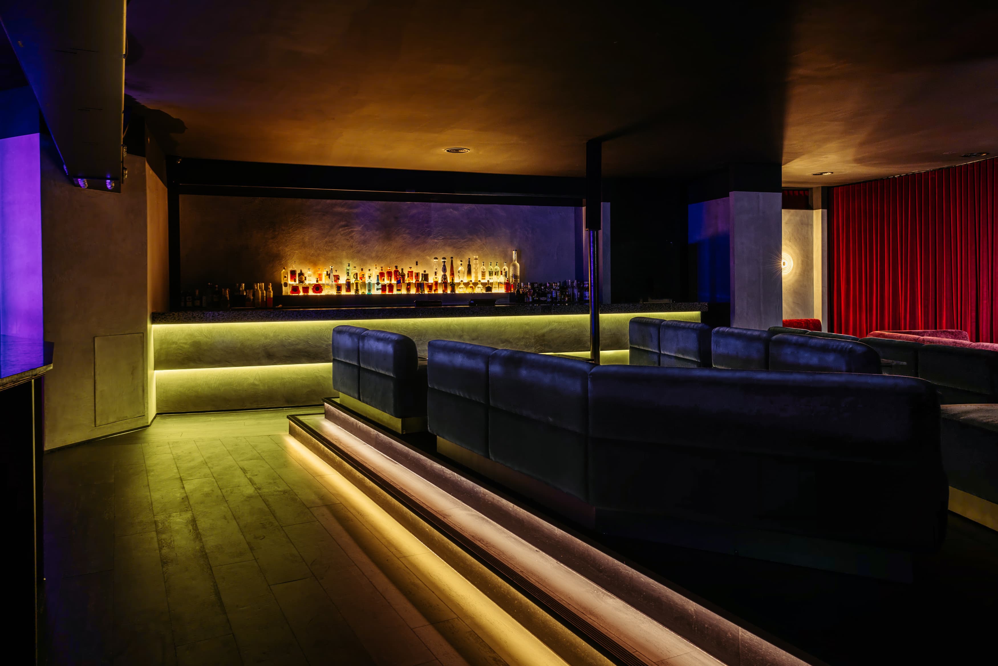 Whole Venue, Ministry Of Sound photo #34