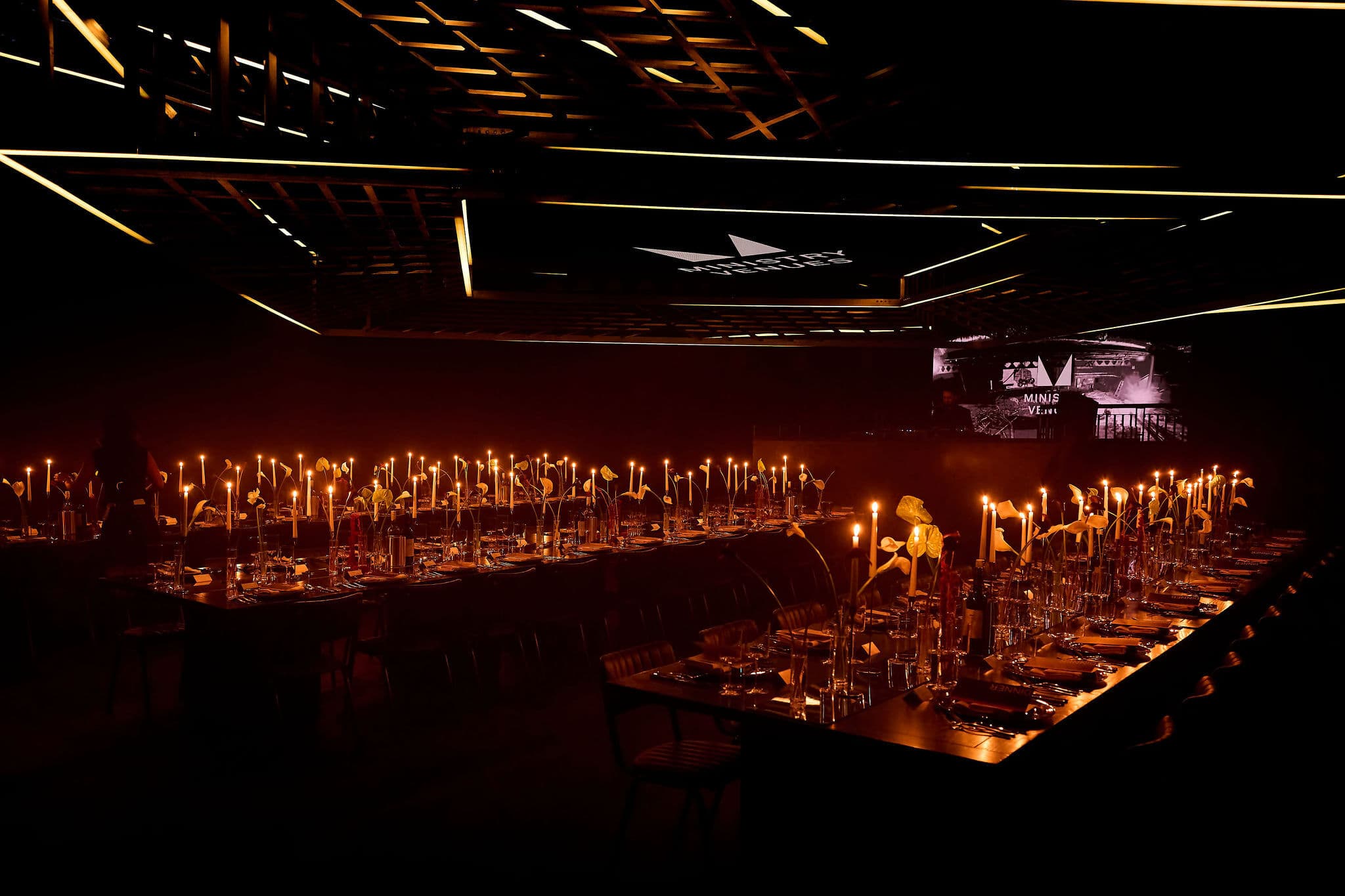 Whole Venue, Ministry Of Sound photo #7