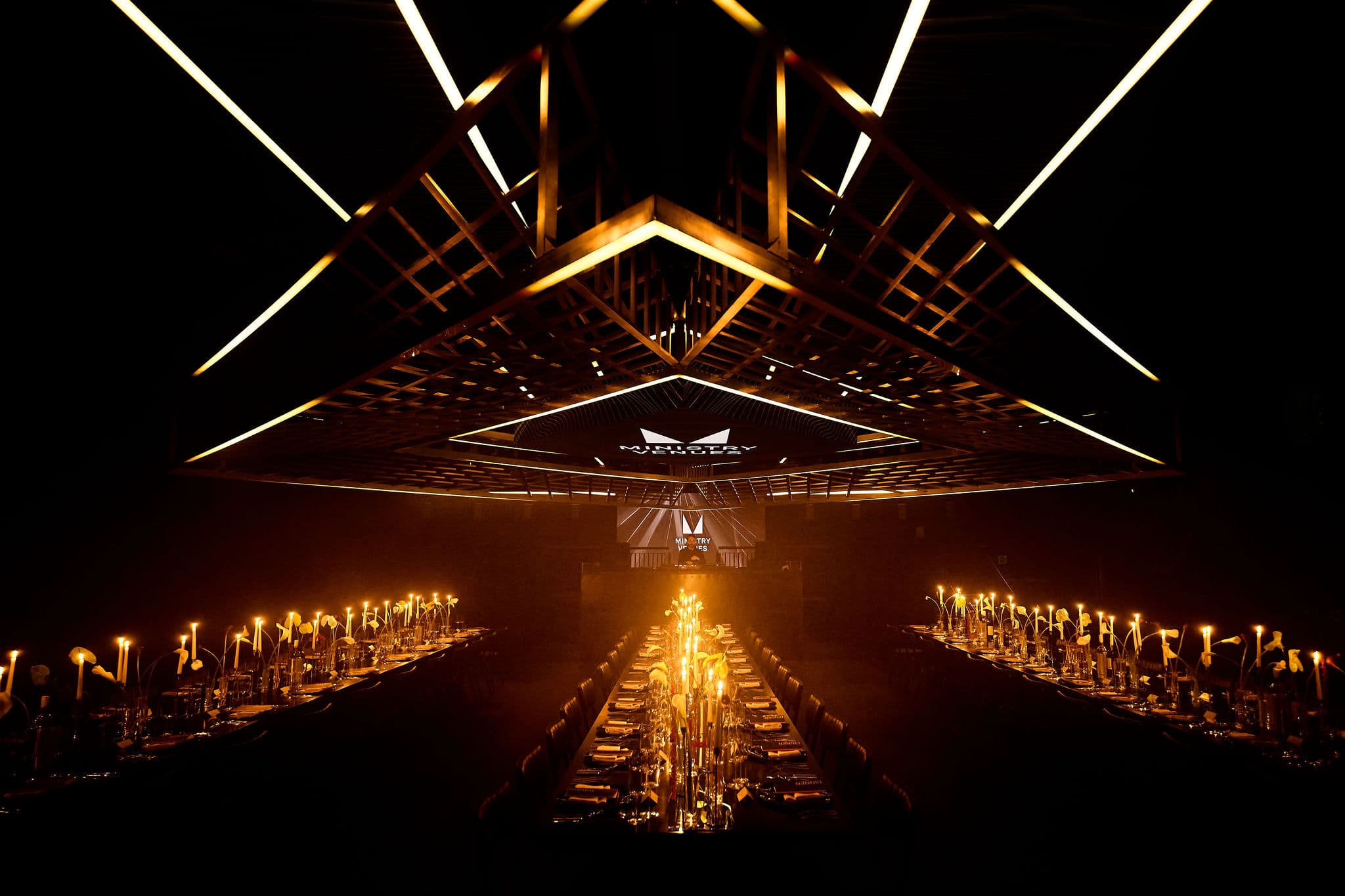 Whole Venue, Ministry Of Sound photo #37