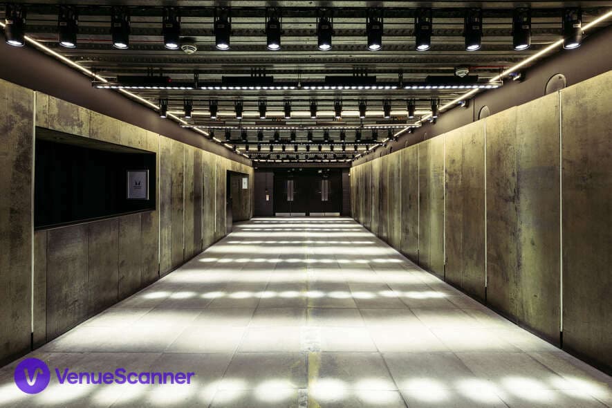 Ministry Of Sound, Whole Venue photo #3